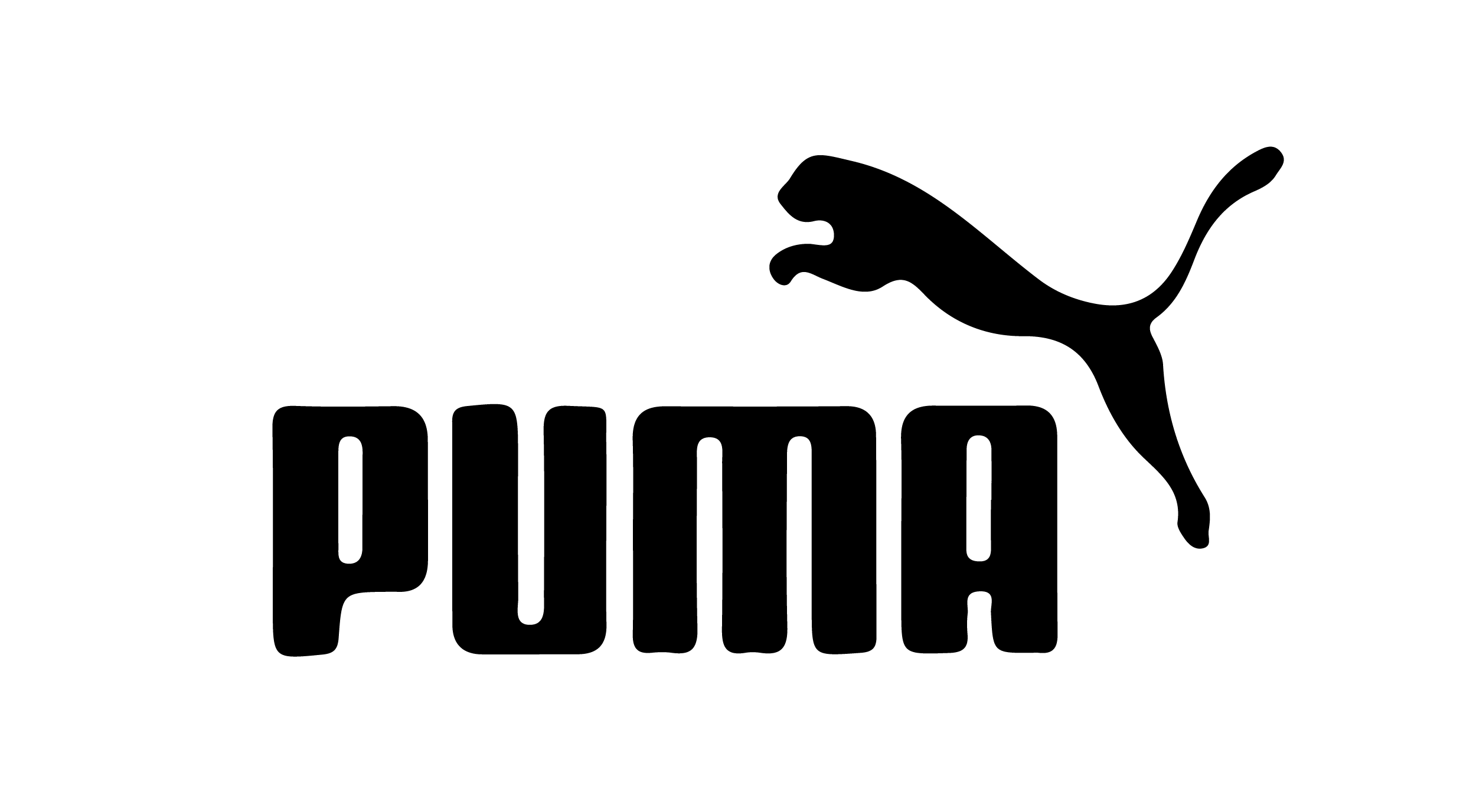 PUMA