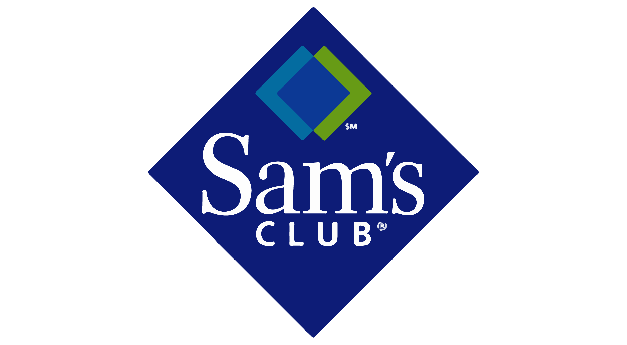 Sams Club