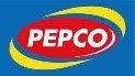 PEPCO